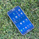 Illustration for article titled Bloomberg: Samsung's Planning a Three-Sided Wraparound Display Phone